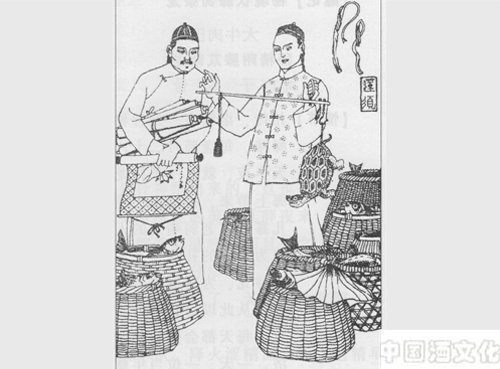 收敛固涩剂:九龙丹_调制酿造