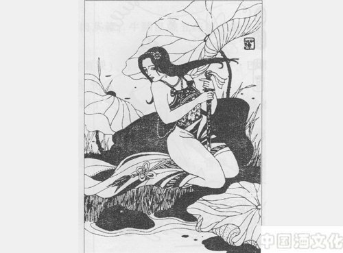 收敛固涩剂:经进萃仙丸_调制酿造