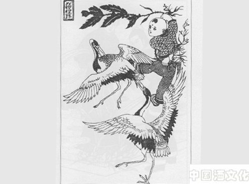 行气止痛剂:橘核丸_调制酿造