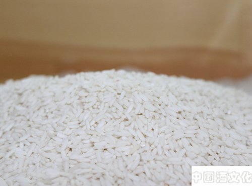 五精酒_调制酿造