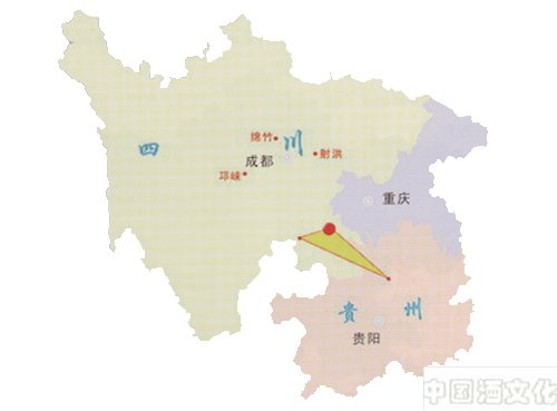 �й��׾ƽ�����_��������