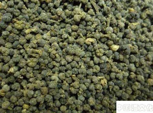 ���Ǿ�_��������