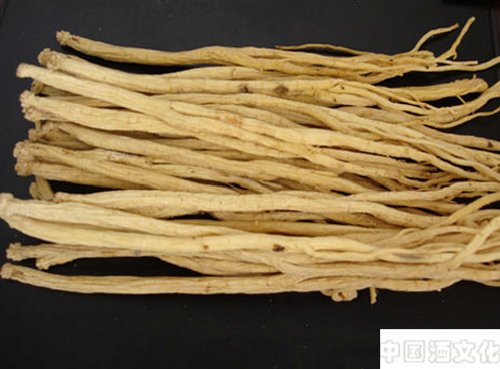 燮理十全酒_调制酿造