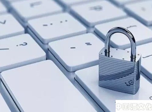 酒政法规:电子商务法已形成法律草案_酒政法规_