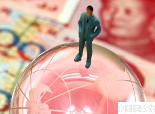 酒政法规:人民币汇率变化对酒类行业的影响_酒政法规_