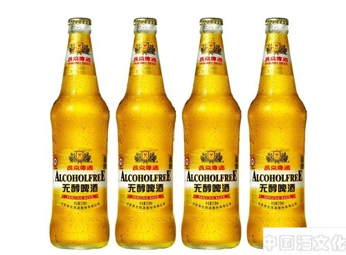 酒政法规:啤酒酒精度小于0.5为无醇_酒政法规