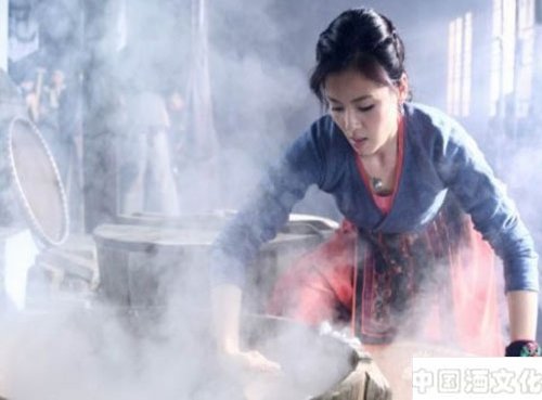 申请酿酒师、品酒师等国家职业资格鉴定办法_酒政法规_