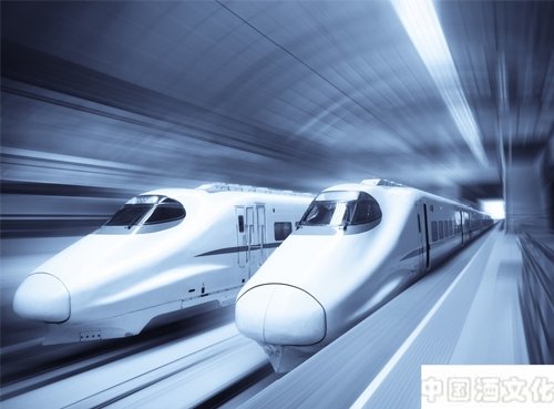 乘坐高铁是否能带白酒呢?限制量吗?_酒政法规_