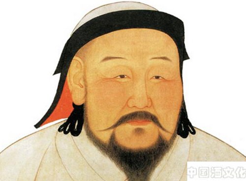 元代的酒类专卖和禁酒政策_酒政法规