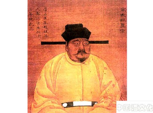 两宋时期酒类专卖政策的加强_酒政法规