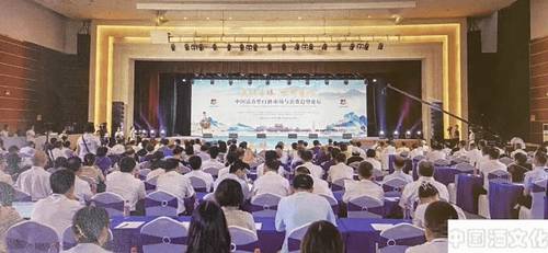 ھҵ̽ ʱͰ׾Ƶս___