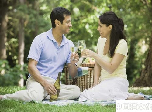 ���������ߣ����������ױ�����_Ʒ������