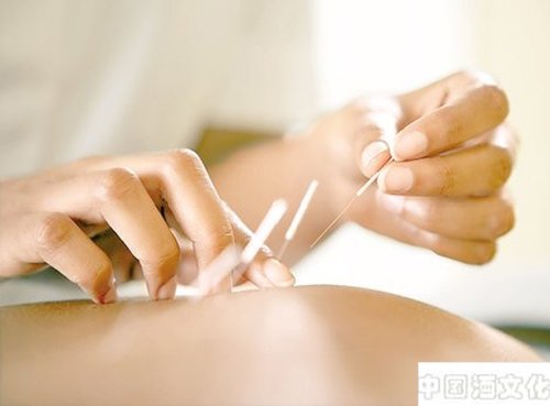 埋线减肥后可以喝酒吗?_品酒养生