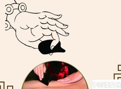 饮酒禁忌:刮痧后绝对不要再喝酒_品酒养生