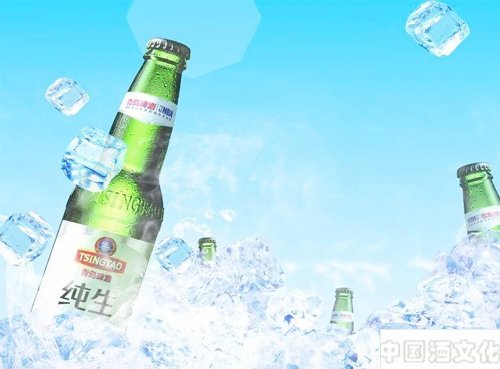 品酒养生:啤酒的食疗价值_品酒养生