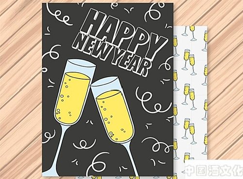 最近记性变差?来杯香槟治疗一下_品酒养生