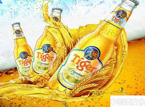 啤酒被划入低糖健康饮品的行列_品酒养生