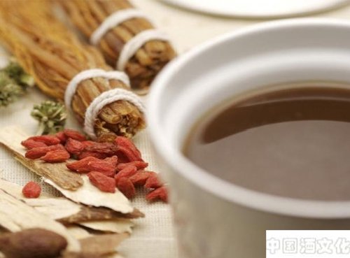 哪些药酒可治疗风湿?风湿药酒配方大全_品酒养生_