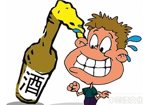 品酒养生:一天酒精量别超25克_品酒养生