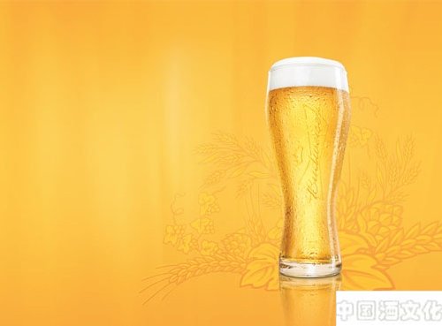 品酒养生:夏季需防“啤酒心”_品酒养生