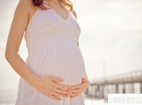 怀孕了是否可以适量饮用葡萄酒?_品酒养生