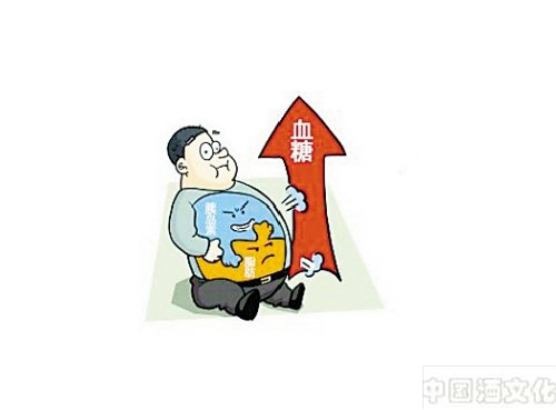 品酒养生:糖尿病患者能喝葡萄酒吗?_品酒养生_