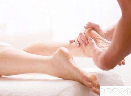 �������������׾ƴ��_Ʒ������