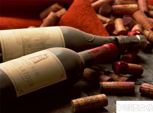 �������һƿ�Ͼƣ��ɱ𲻻�ȣ�_Ʒ������