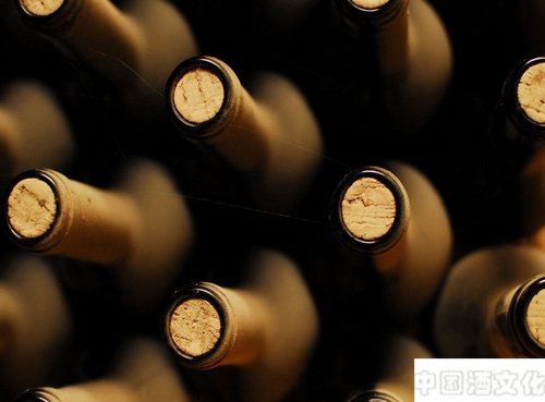 �������һƿ�Ͼƣ��ɱ𲻻�ȣ�_Ʒ������