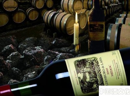 �������һƿ�Ͼƣ��ɱ𲻻�ȣ�_Ʒ������