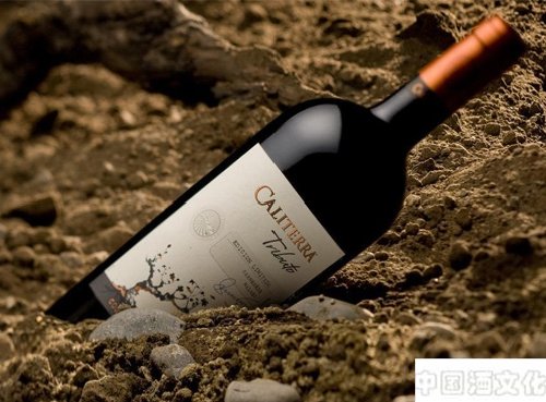 �������һƿ�Ͼƣ��ɱ𲻻�ȣ�_Ʒ������