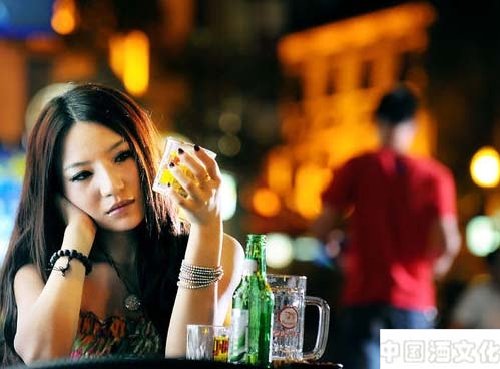 �ȾƼ����˺�֮�������糿�������_Ʒ������_