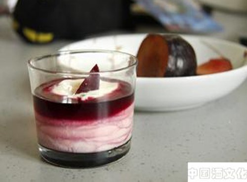 Ʒ���������峦�����α��أ����+����_Ʒ������