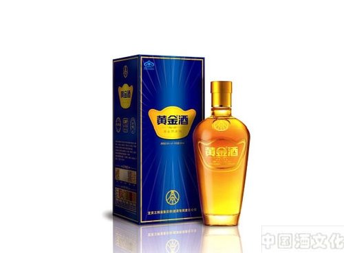 保健酒能替代药品吗?保健酒是否具有药效_品酒养生_