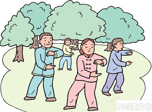 身体的小病痛,喝点酒便可缓解_品酒养生