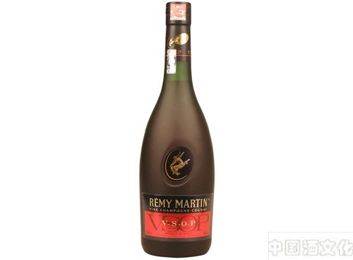 快速成为世界名酒品鉴师:干邑的品鉴知识分享_品酒养生