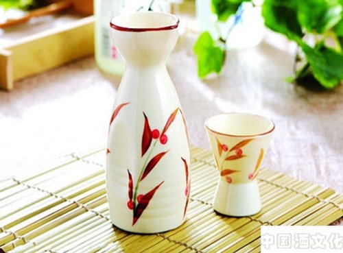 酒水知识:喝白酒很容易上火吗?_品酒养生