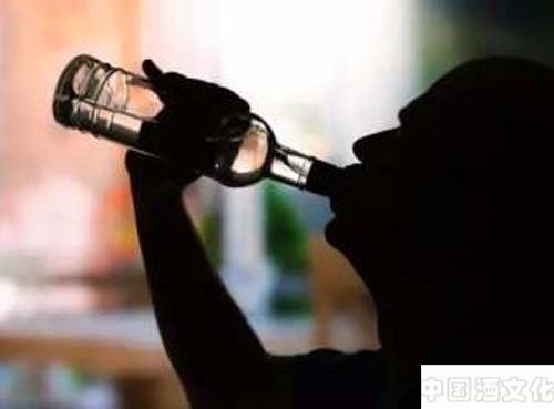 你不知道的白酒价值之喝白酒可促进消化_品酒养生_