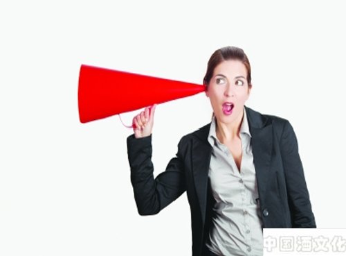 最新研究表明,喝红酒竟可预防耳聋_品酒养生_