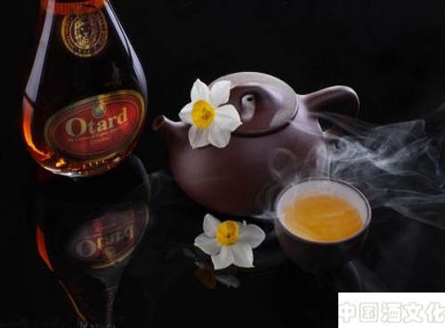 白酒知识:酒后喝茶也许是错的_品酒养生