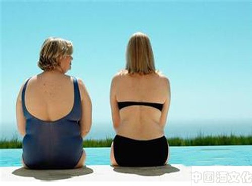 白酒知识问答:喝白酒会胖吗?_品酒养生