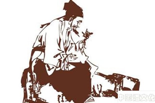 古人饮酒养生秘诀_品酒养生