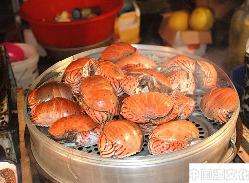 你所不知道的啤酒美食_品酒养生