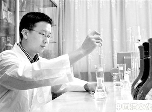 Ϊʲô���а׾�Ʒ�����׾�Ʒ���������ǣ�_Ʒ������_