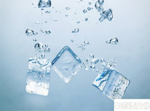 白酒也能像啤酒一样冰镇了喝吗?_品酒养生