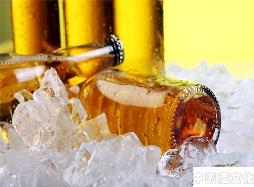 你知道啤酒在什么温度最好喝吗_品酒养生