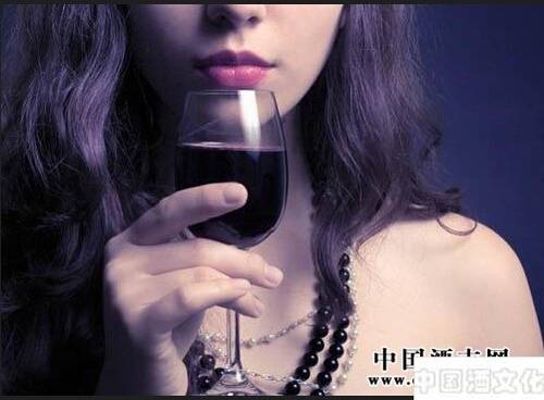 喝红酒有什么好处吗?来听专家的解答_品酒养生_
