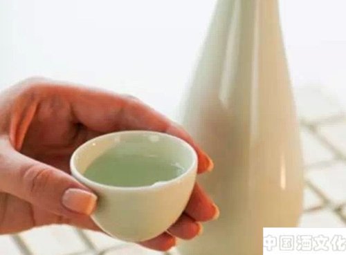 味觉记忆 教你白酒这样品_品酒养生