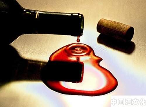 糖尿病人不适随意饮酒_品酒养生