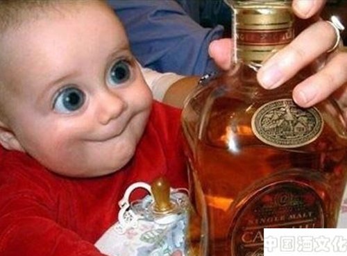 喝酒杀菌 别闹了_品酒养生